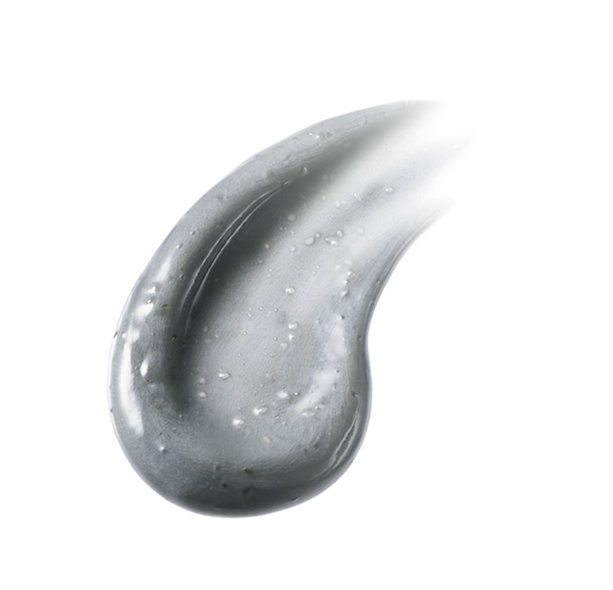 ワンバイコーセー」が毛穴深部まで泡で磨く洗顔料を発売 保湿スクラブ